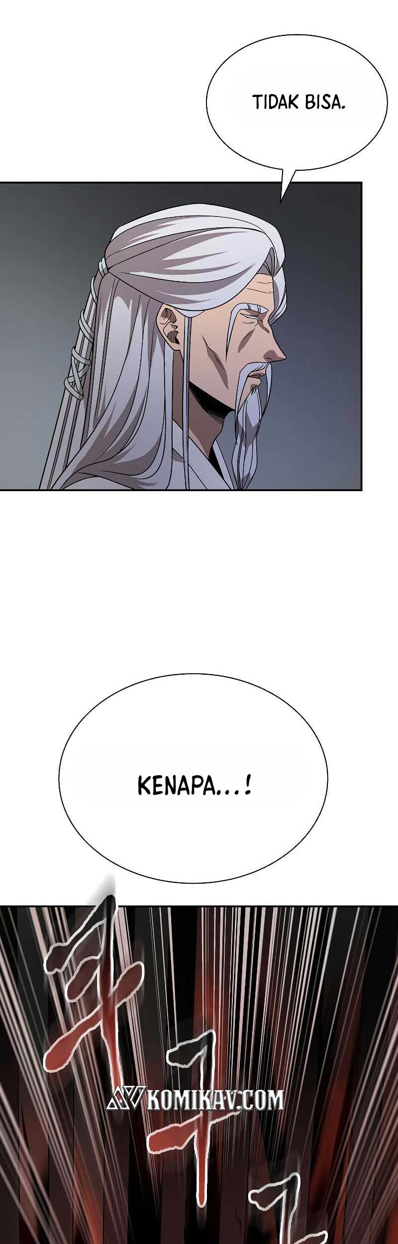 Halaman 52 dari 109