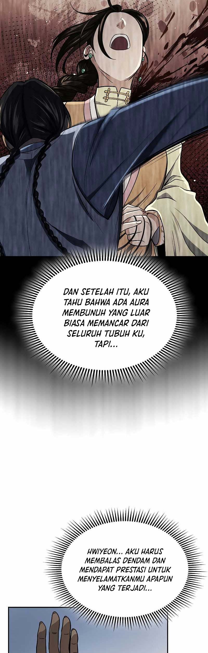 Halaman 66 dari 109