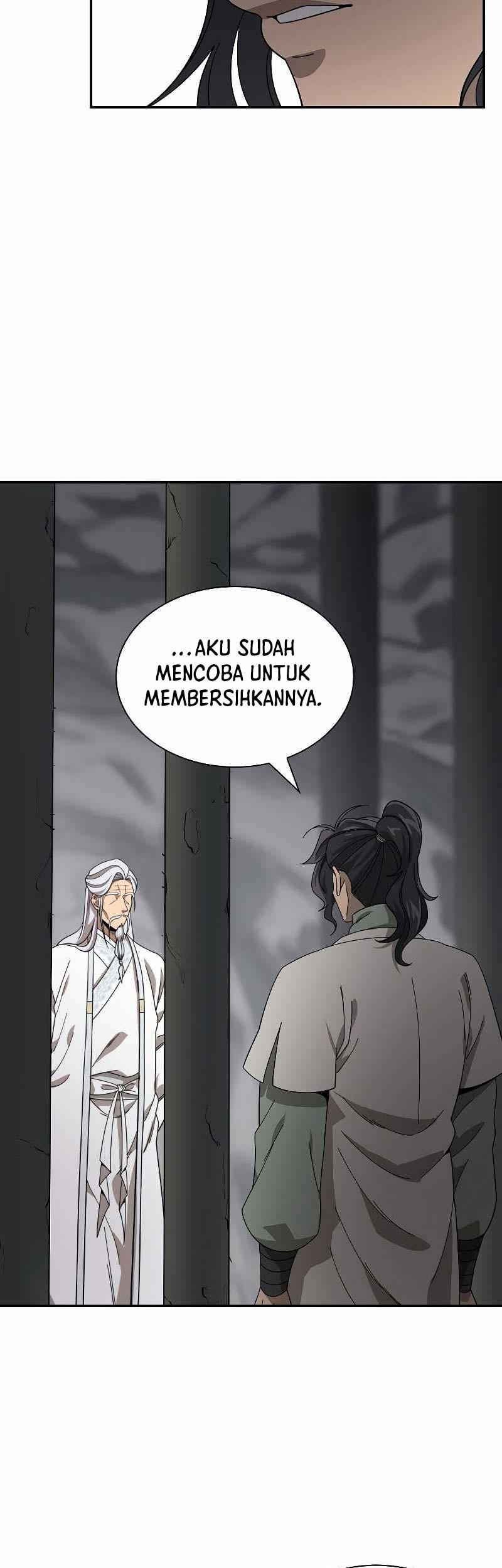 Halaman 70 dari 109