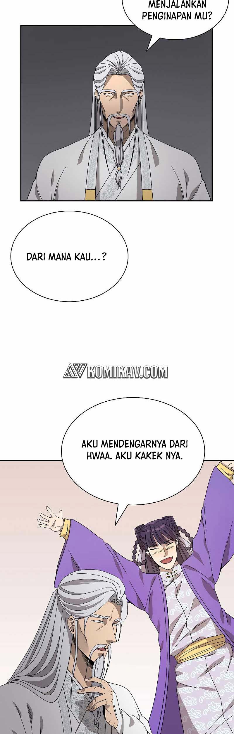 Halaman 72 dari 109