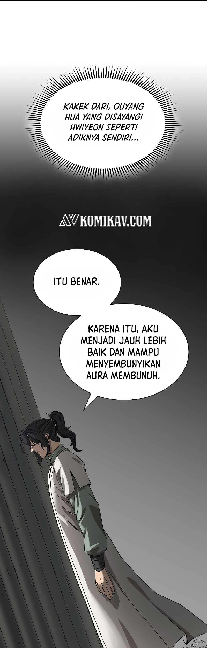 Halaman 74 dari 109