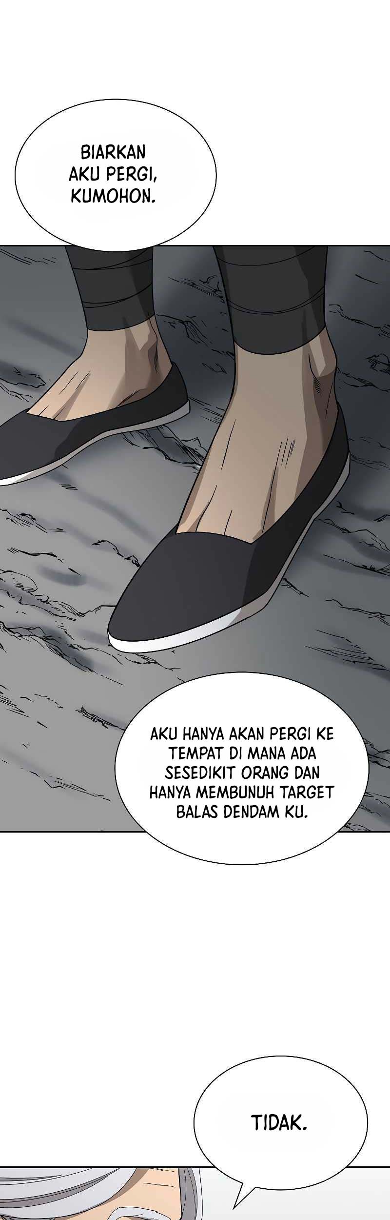 Halaman 78 dari 109
