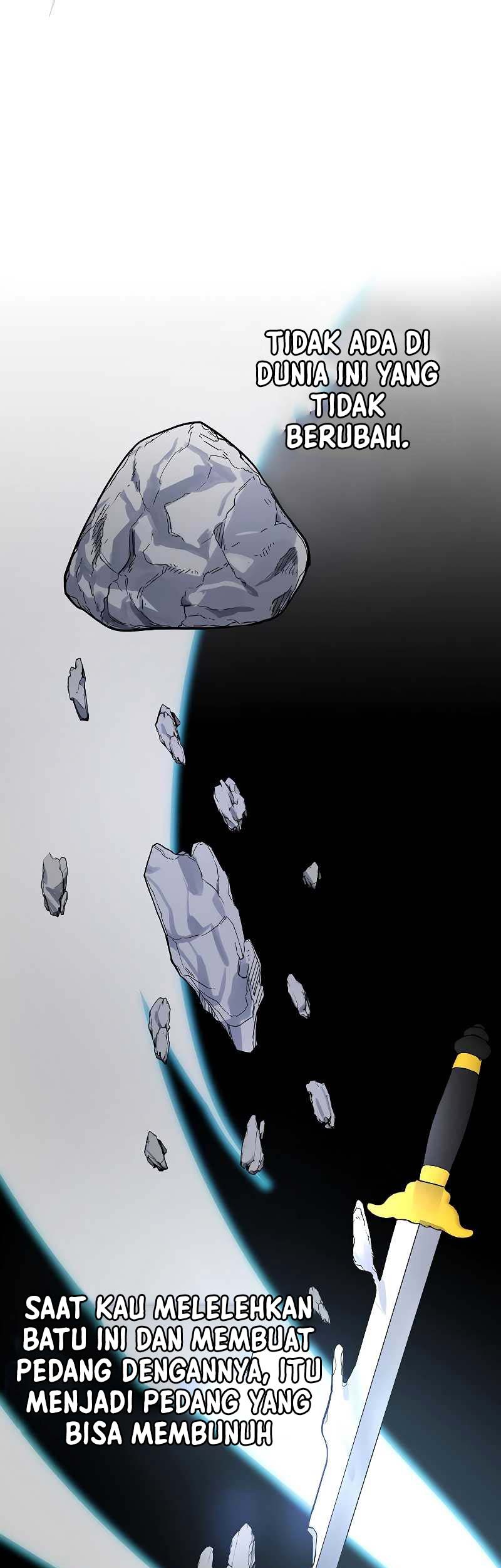 Halaman 82 dari 109