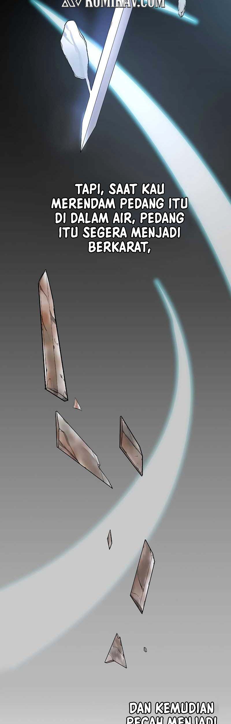 Halaman 84 dari 109