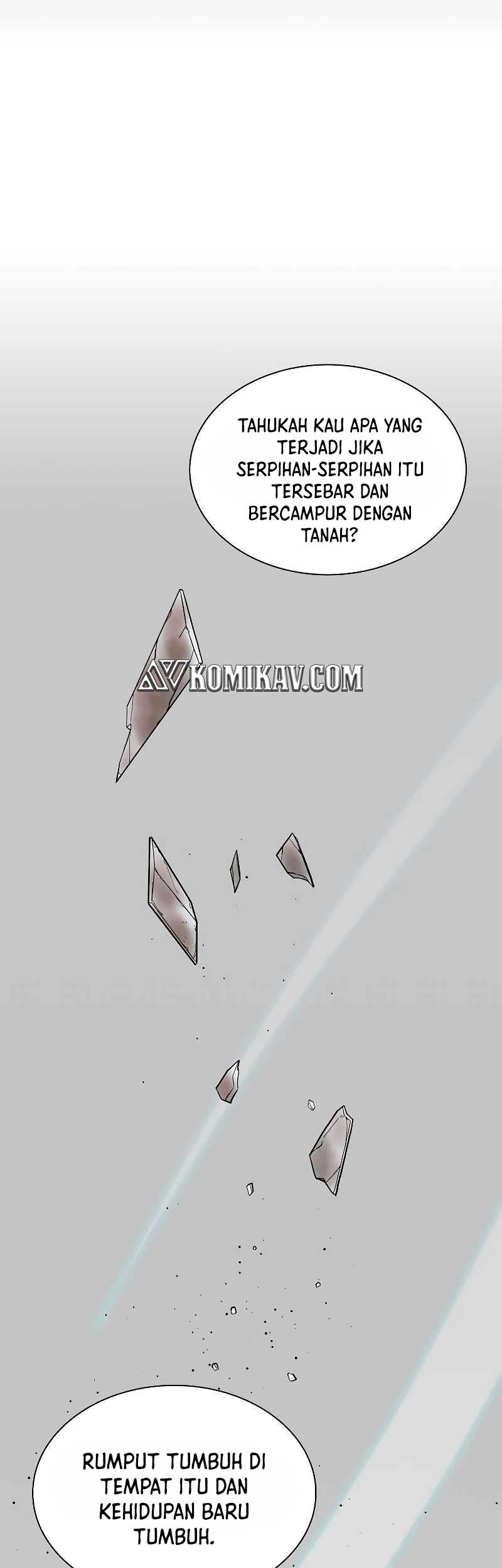 Halaman 86 dari 109