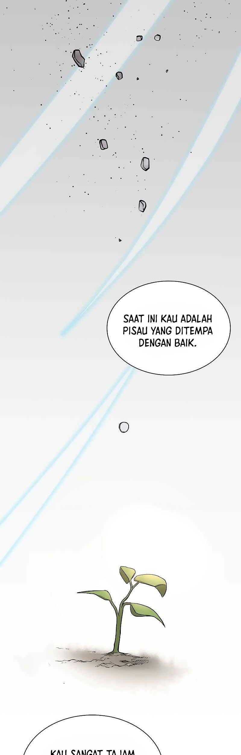 Halaman 88 dari 109