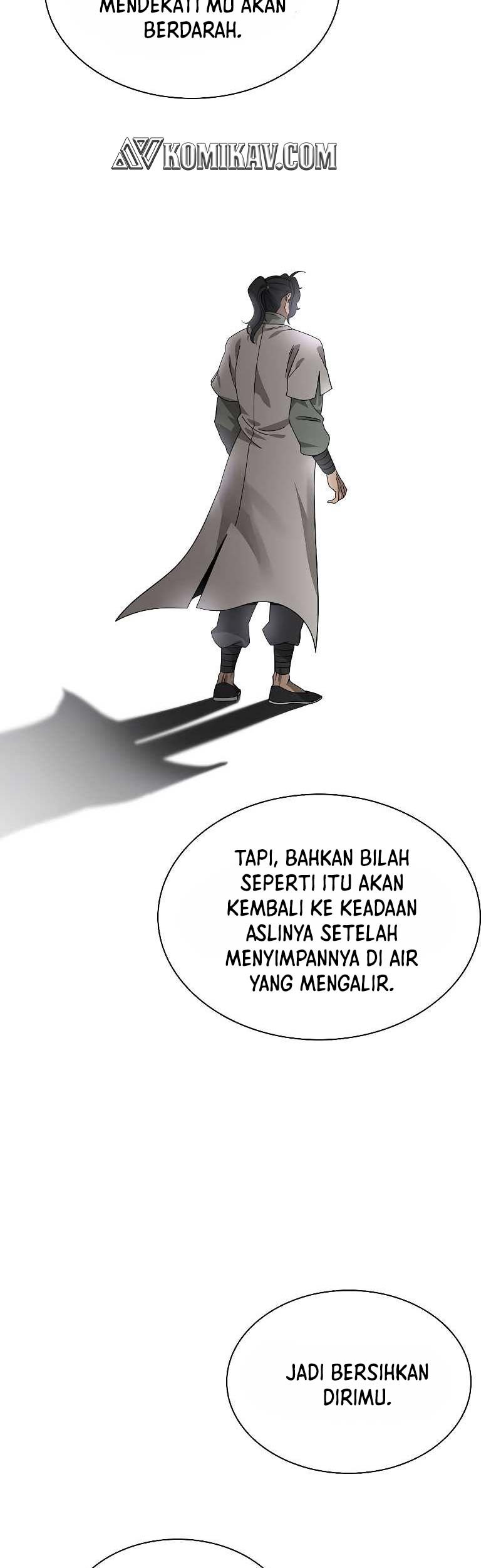 Halaman 90 dari 109