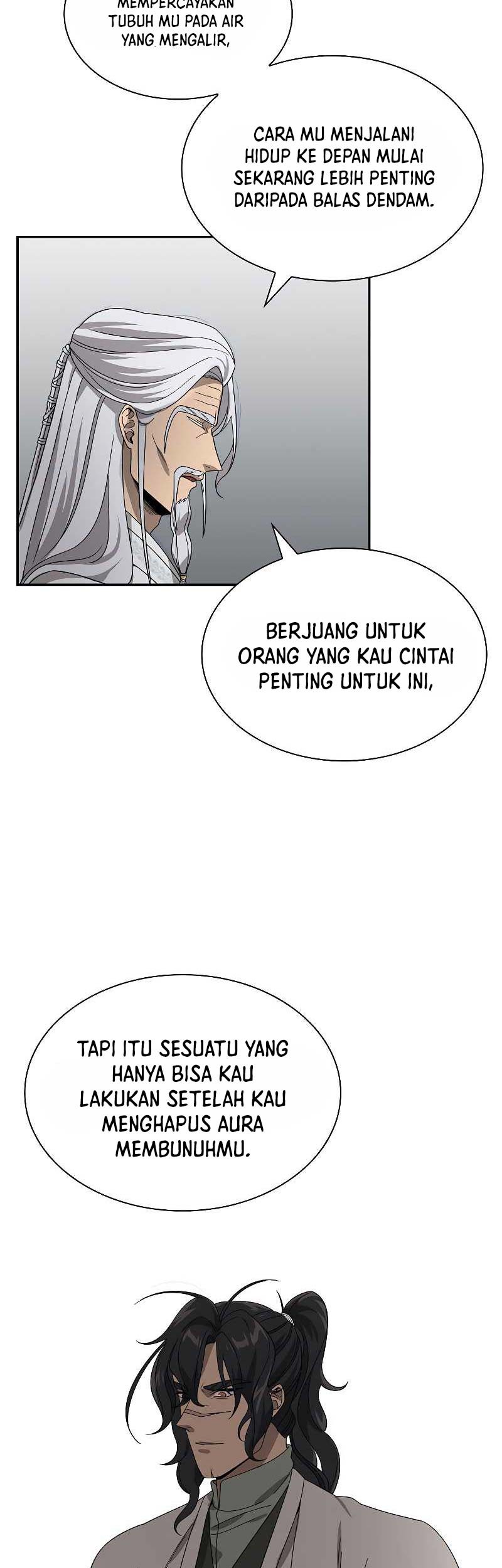 Halaman 92 dari 109