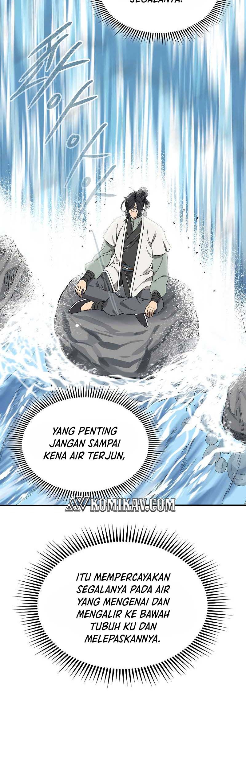 Halaman 96 dari 109