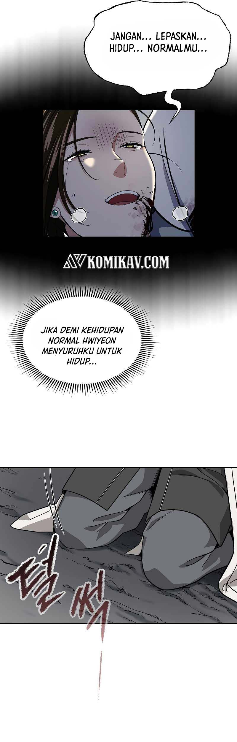 Halaman 98 dari 109