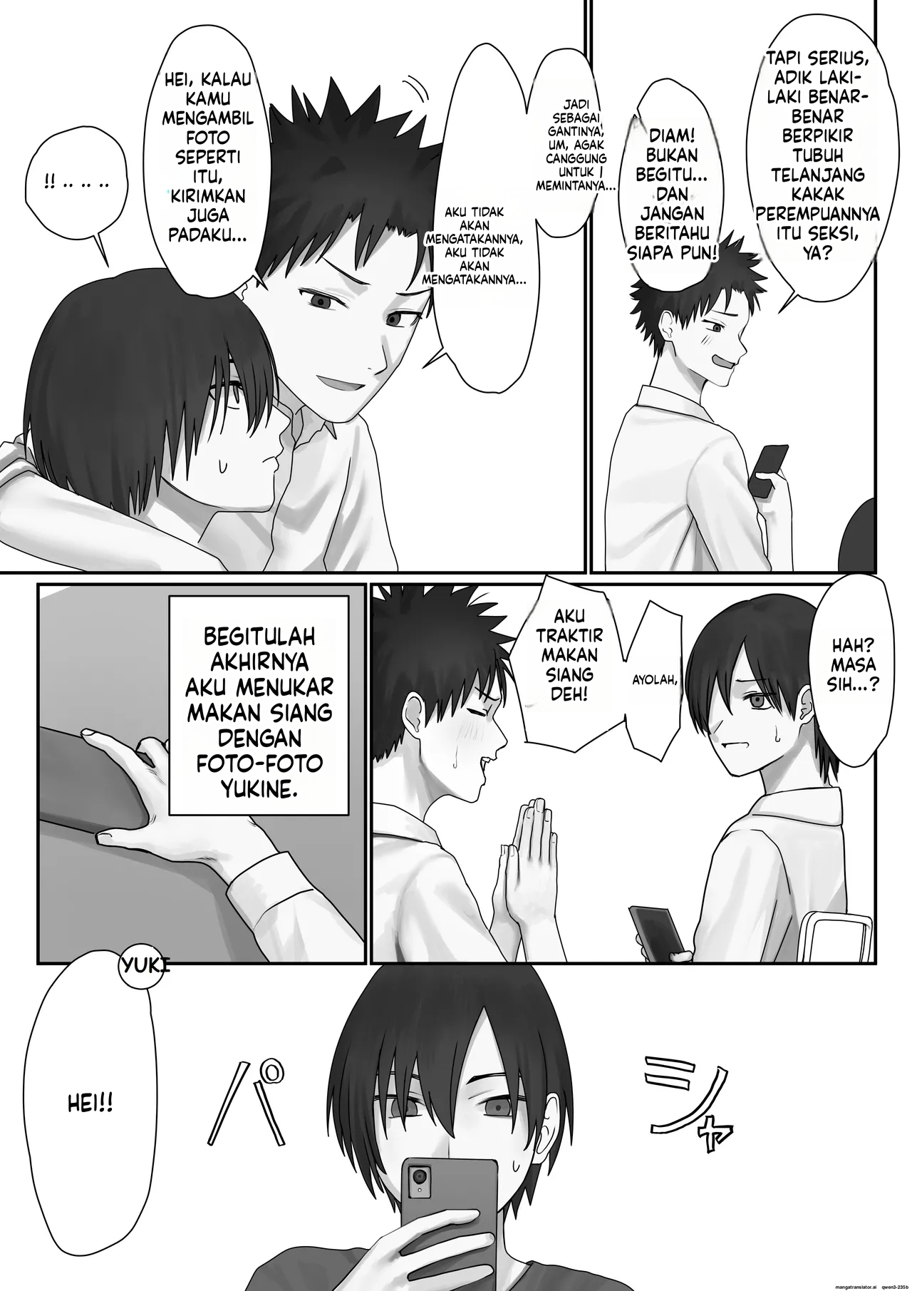 Halaman 12 dari 74
