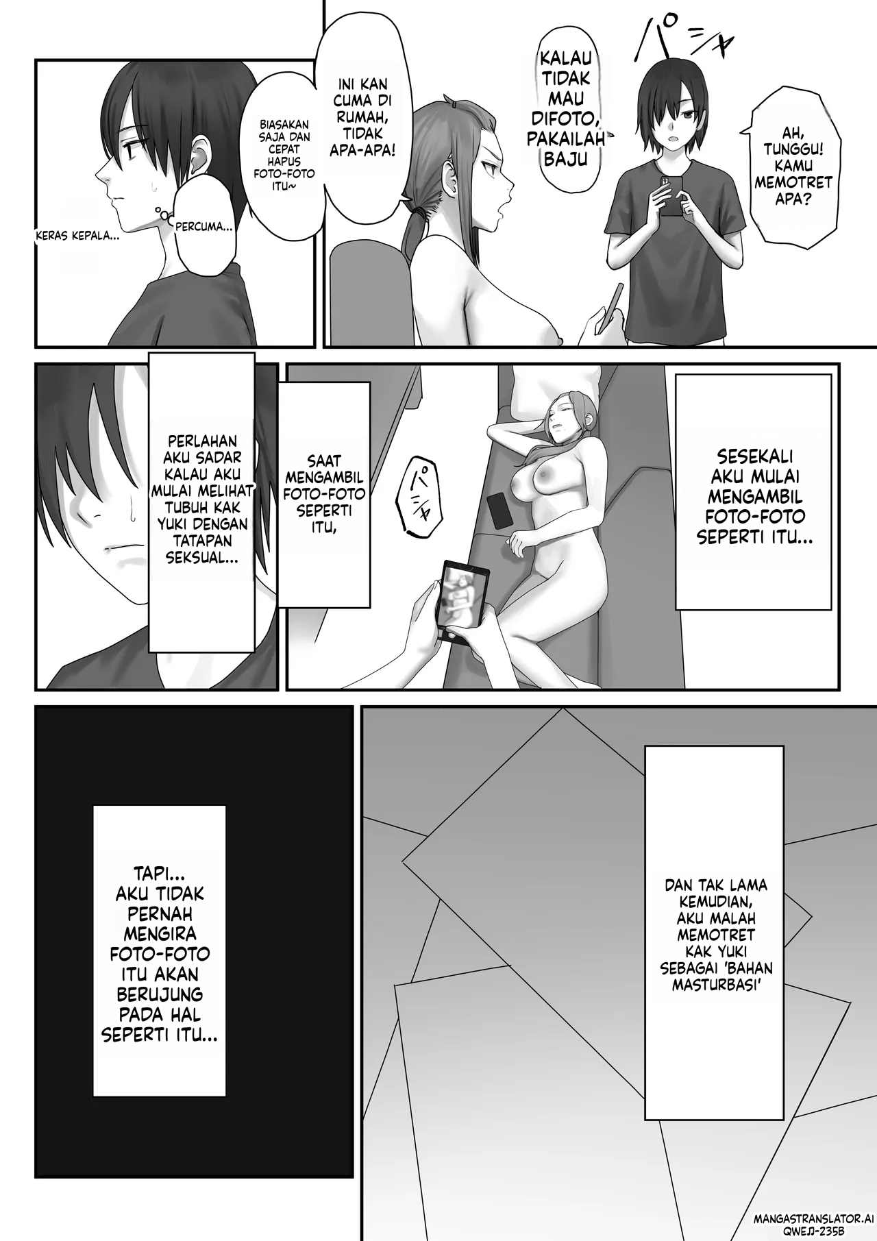 Halaman 3 dari 74
