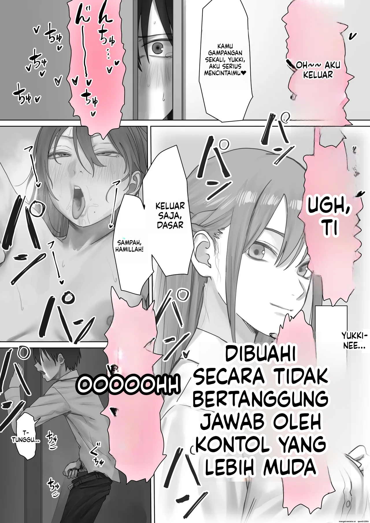 Halaman 60 dari 74