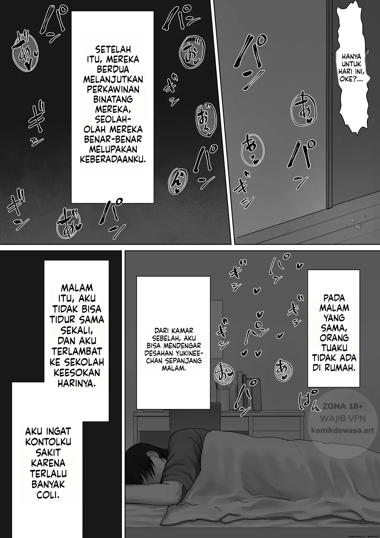 Halaman 62 dari 74