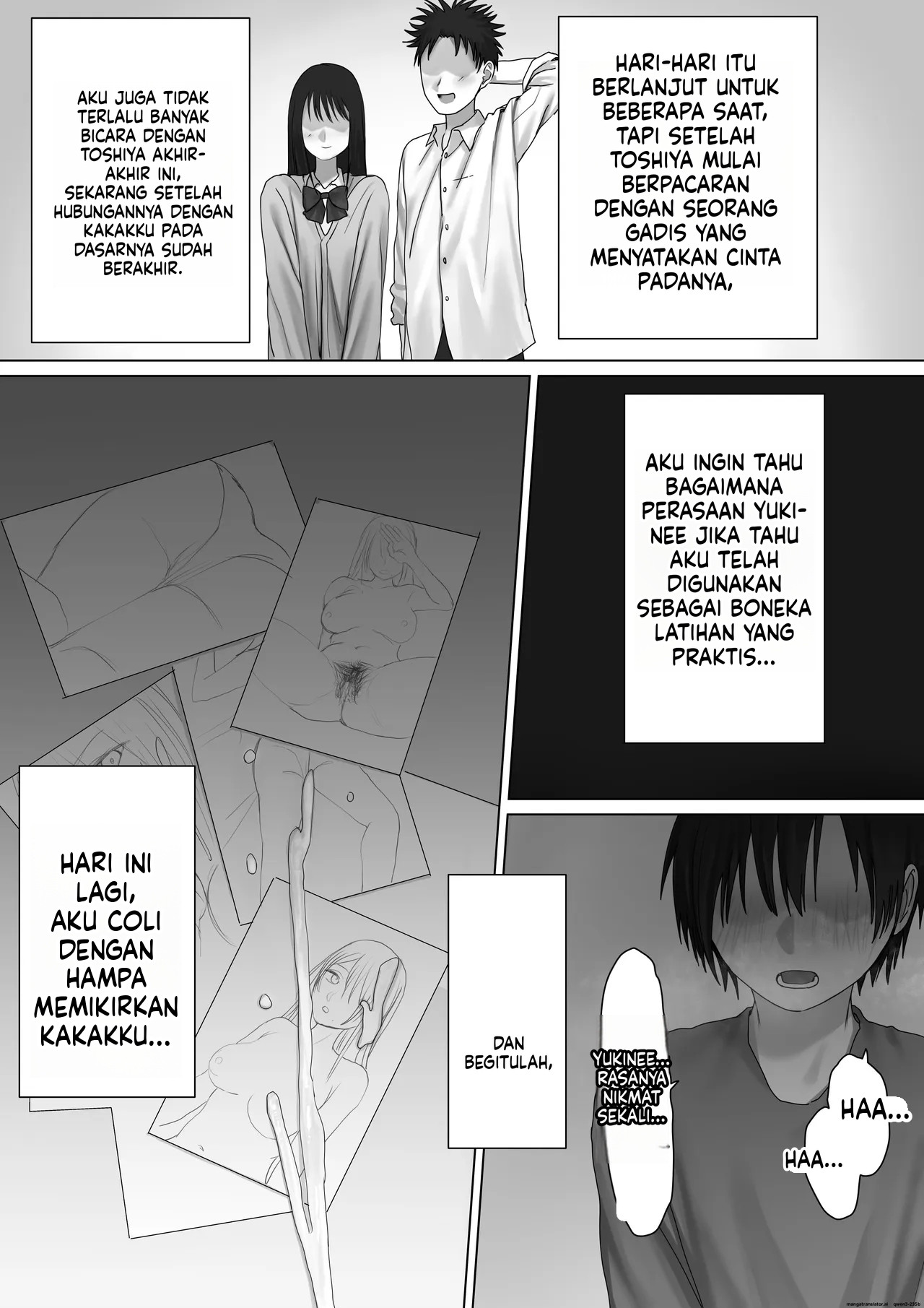 Halaman 63 dari 74