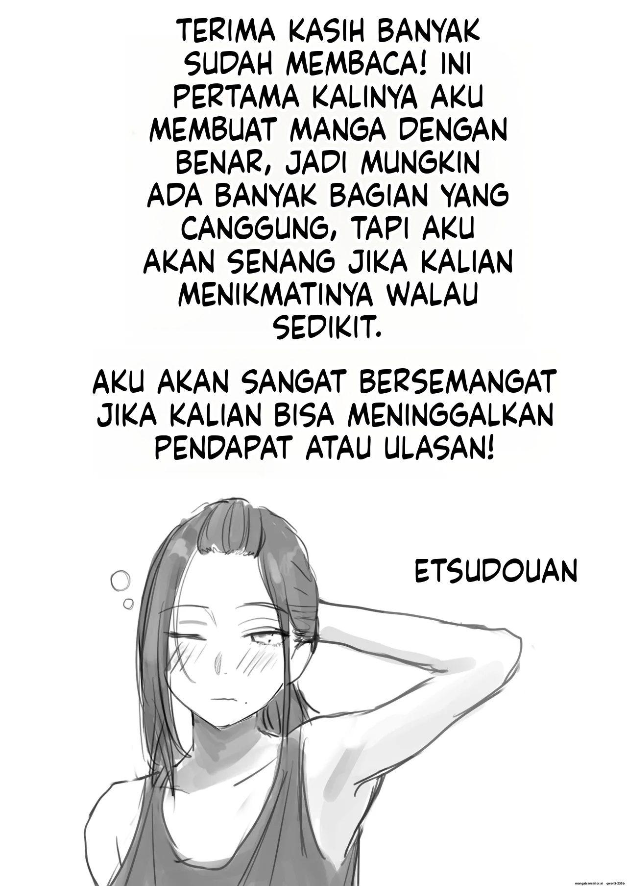Halaman 64 dari 74