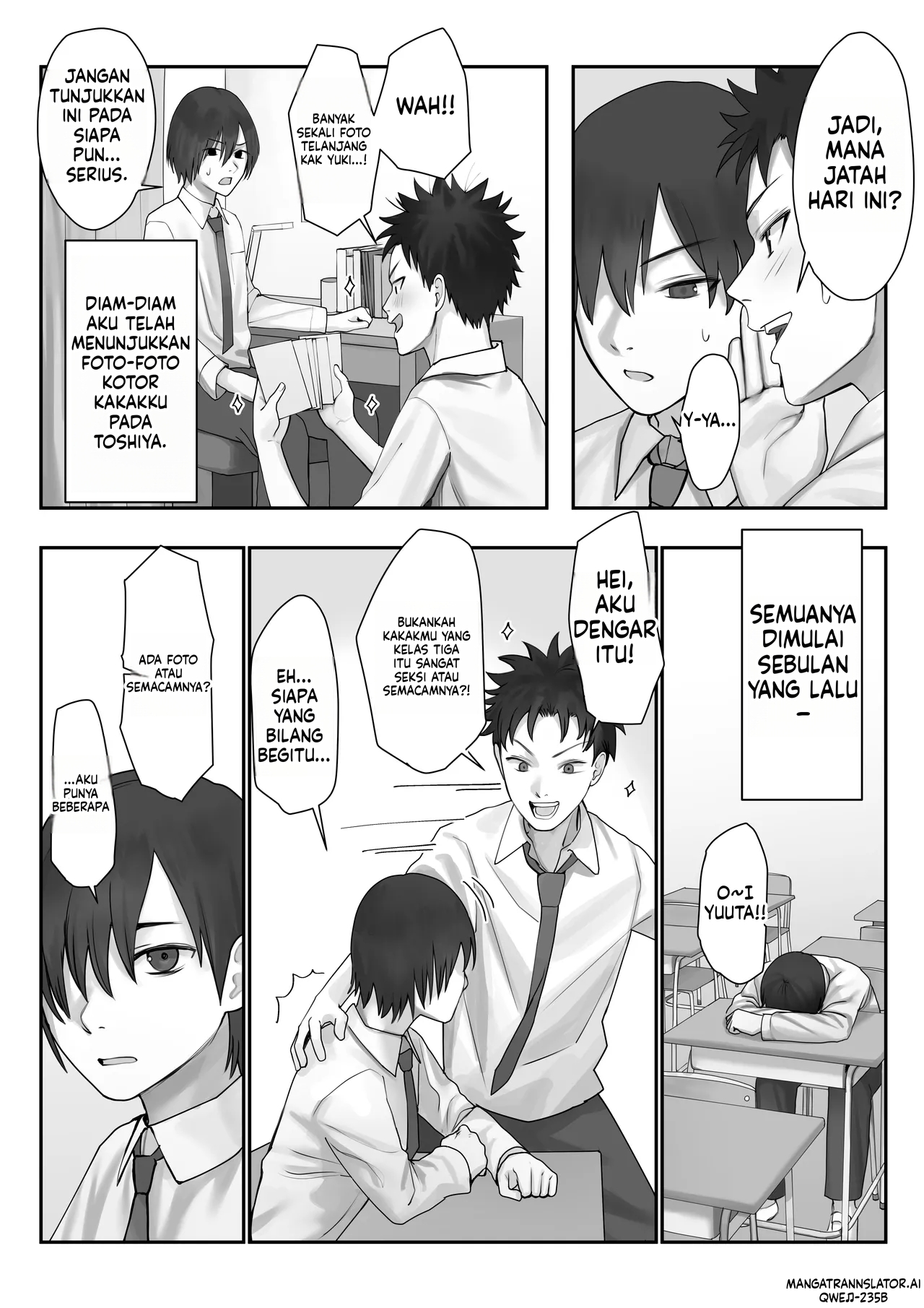 Halaman 8 dari 74