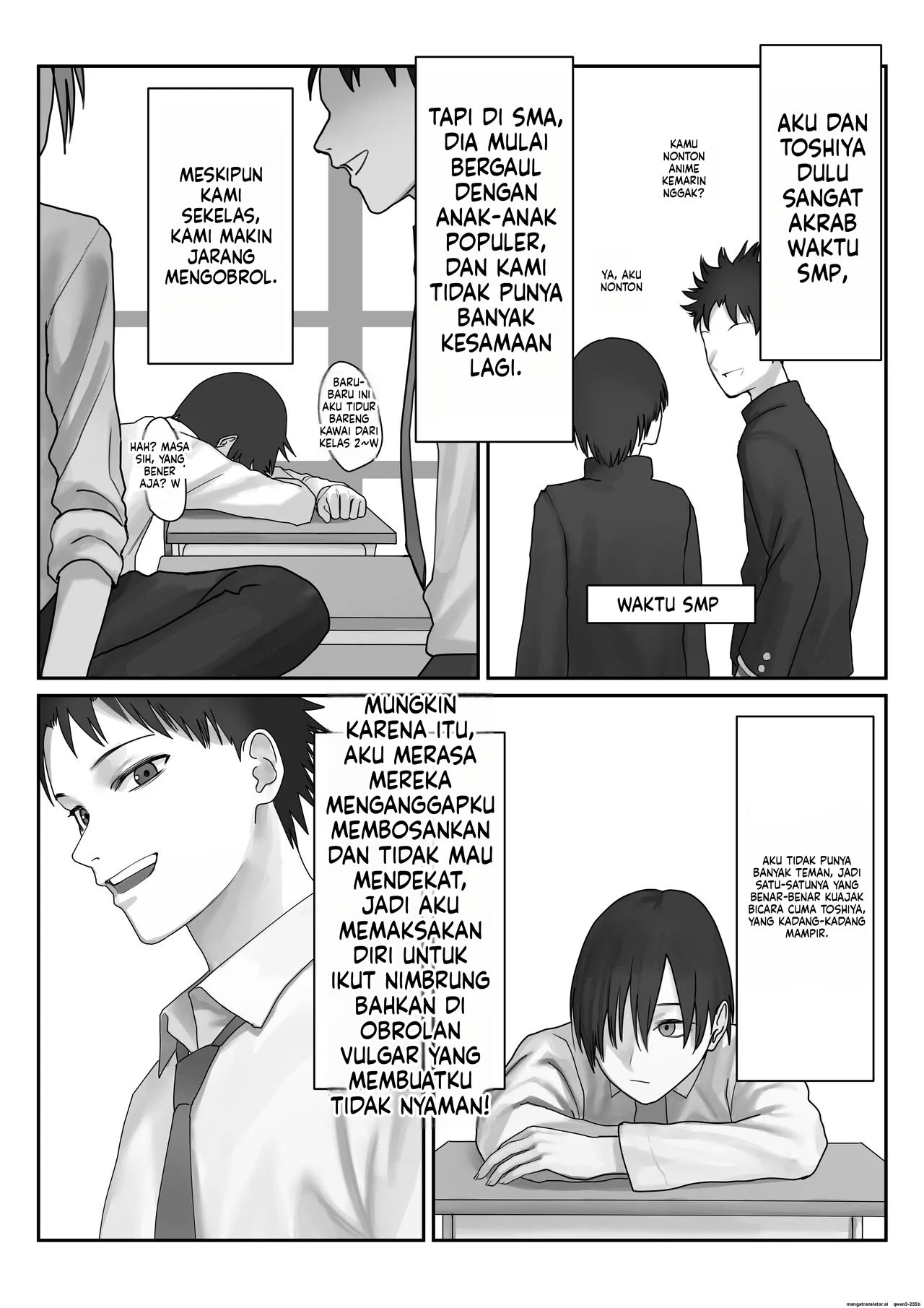 Halaman 10 dari 74
