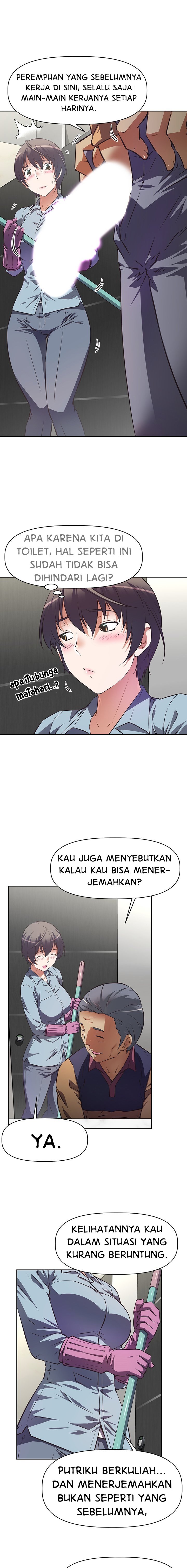 Halaman 13 dari 23