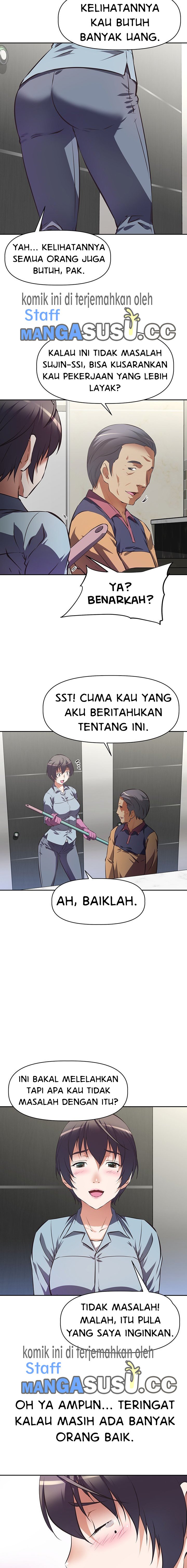 Halaman 14 dari 23