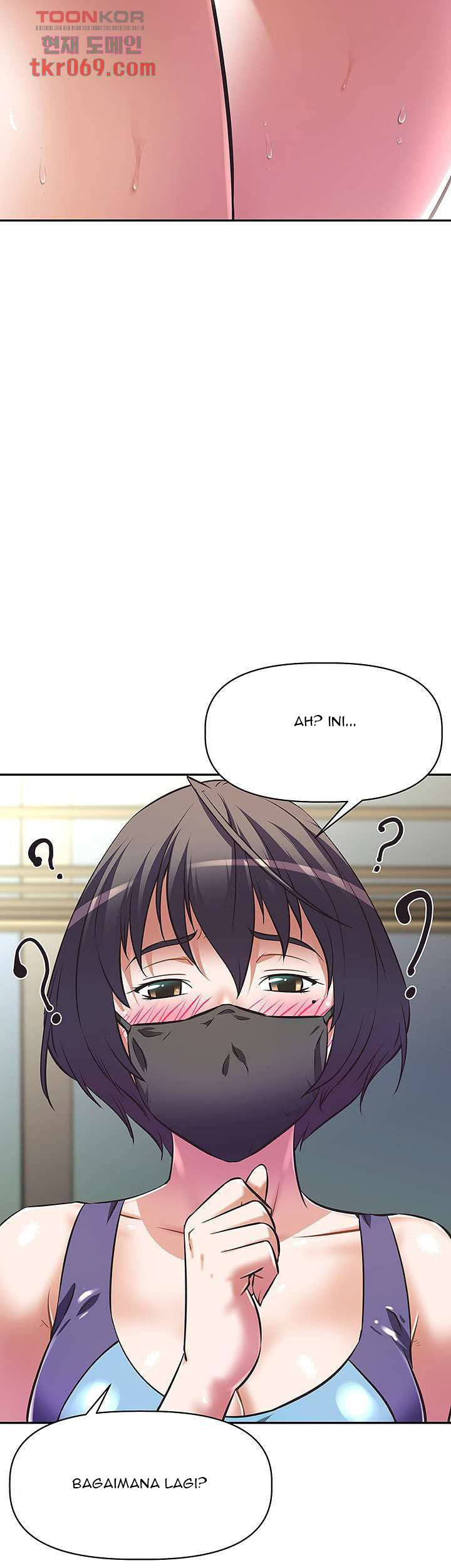 Halaman 18 dari 51