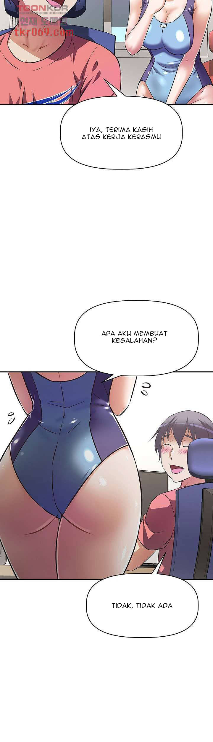 Halaman 22 dari 51