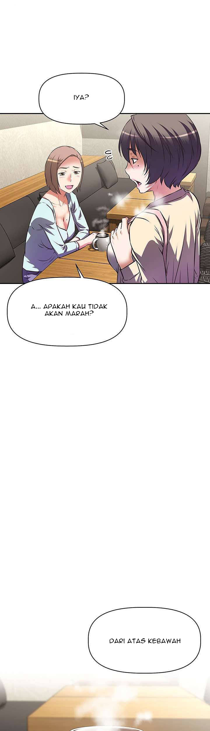 Halaman 44 dari 51