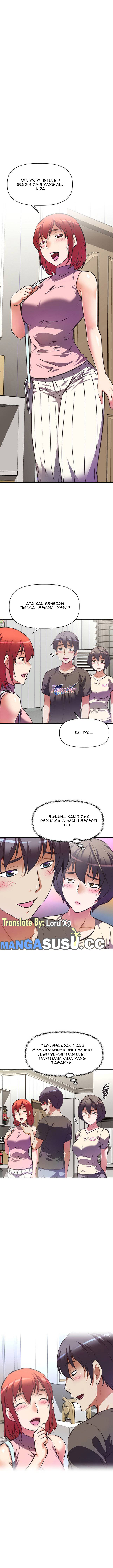 Halaman 3 dari 14