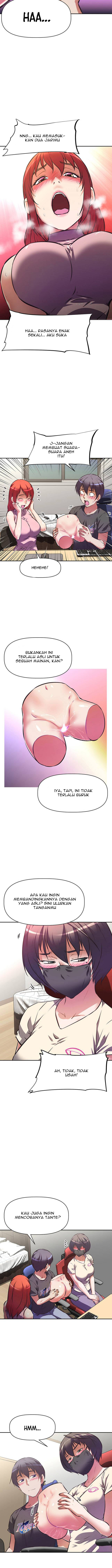 Halaman 7 dari 14