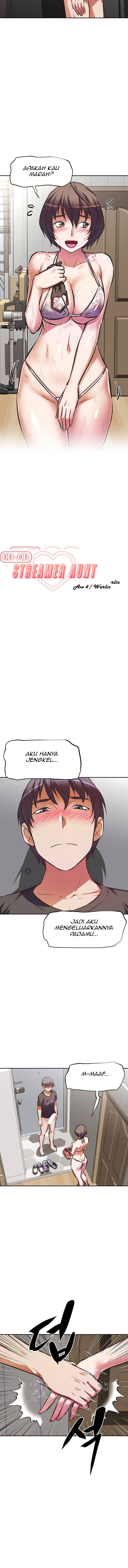 Halaman 6 dari 13