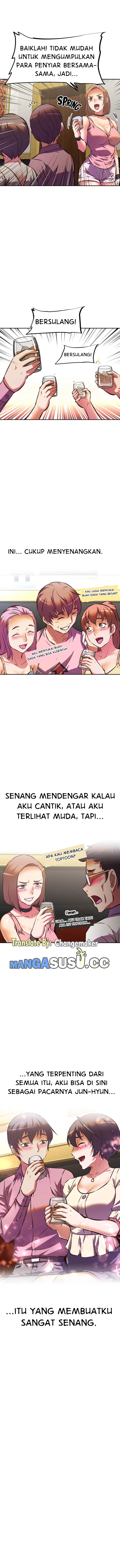 Halaman 11 dari 16