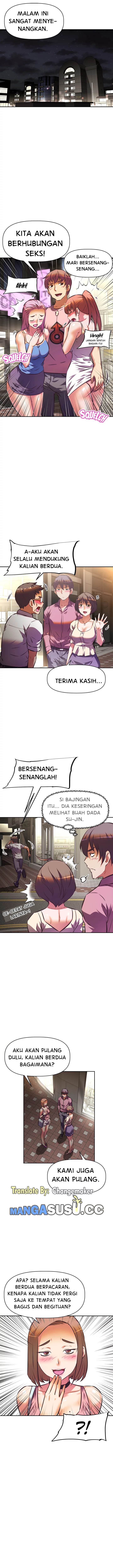 Halaman 12 dari 16