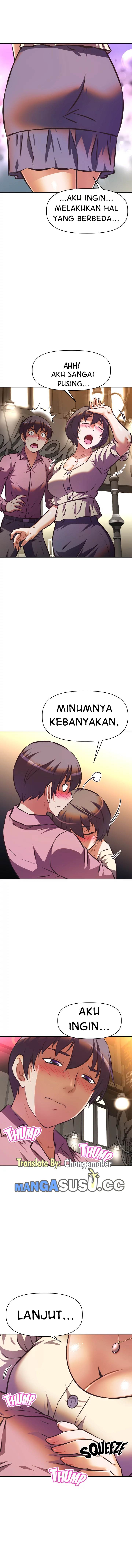 Halaman 14 dari 16