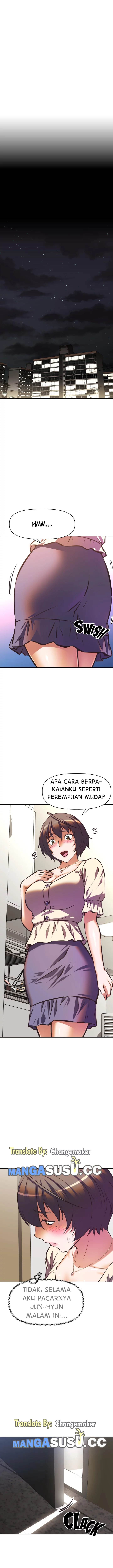 Halaman 3 dari 16