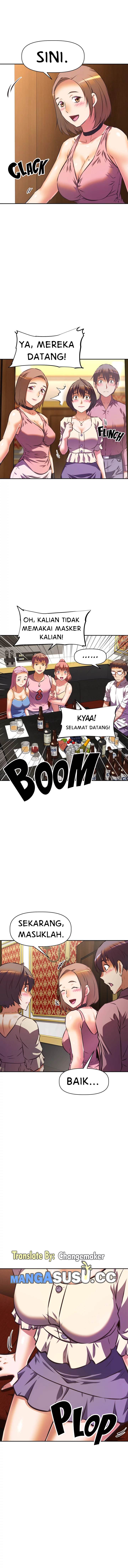 Halaman 7 dari 16