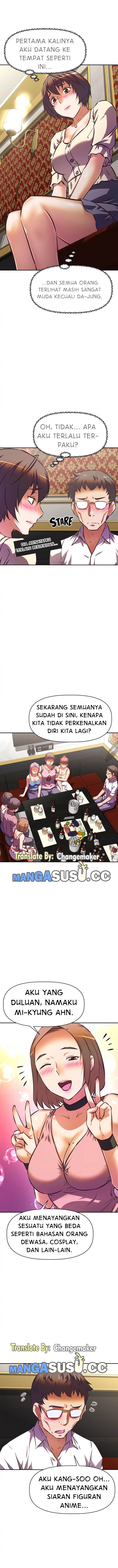 Halaman 8 dari 16