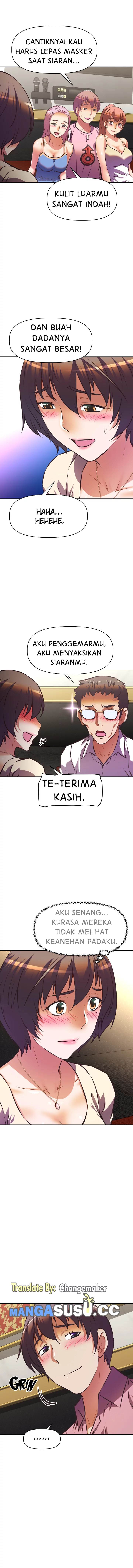 Halaman 10 dari 16