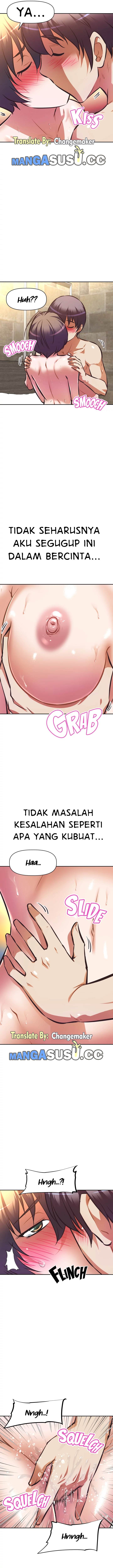 Halaman 8 dari 16