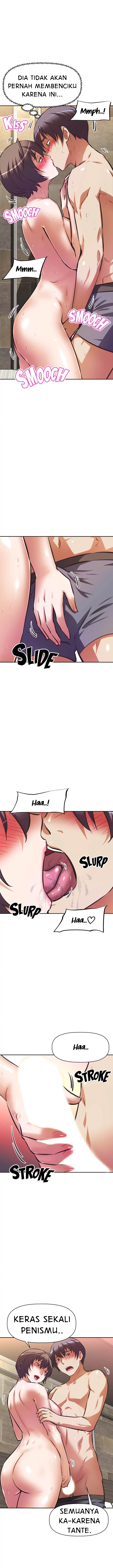 Halaman 9 dari 16
