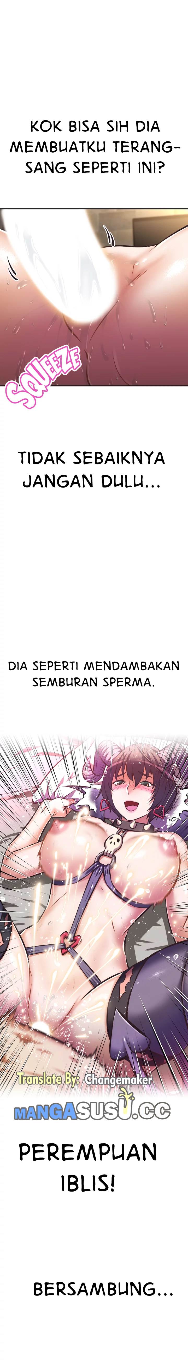 Halaman 13 dari 15