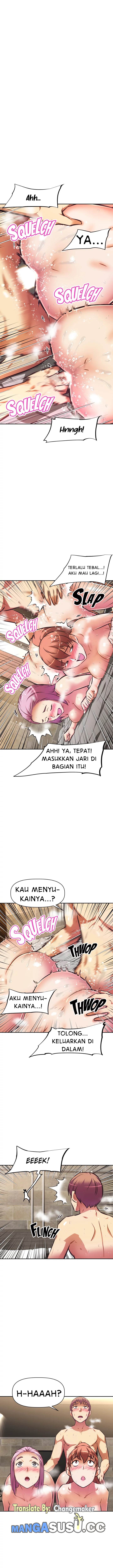 Halaman 3 dari 15
