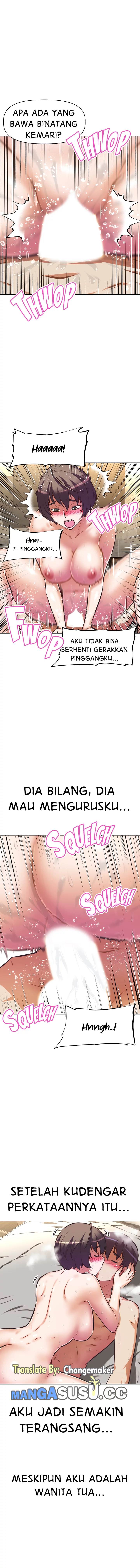 Halaman 4 dari 15