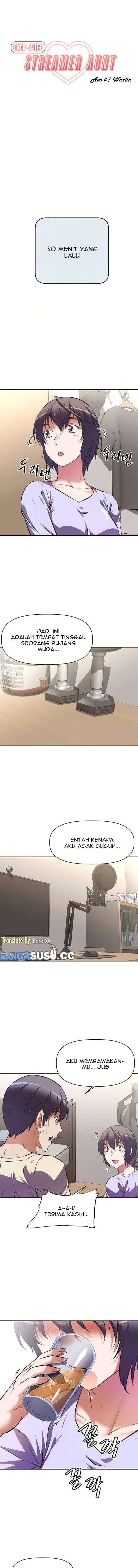 Halaman 3 dari 12