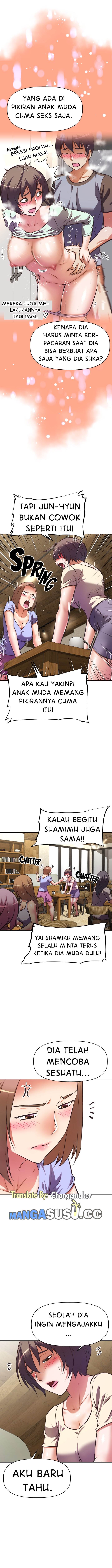 Halaman 8 dari 17