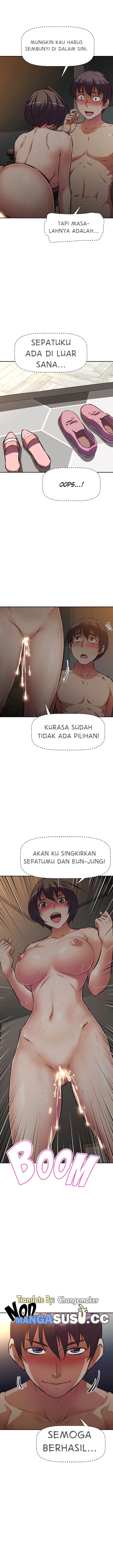 Halaman 4 dari 18
