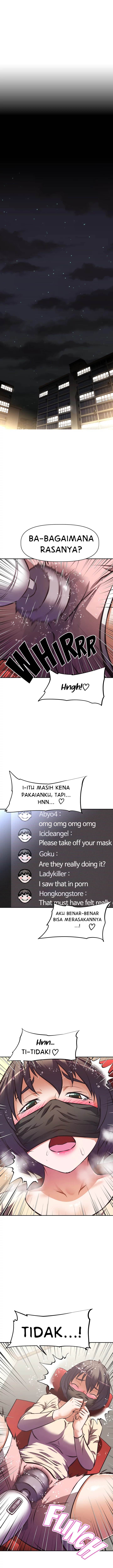 Halaman 3 dari 17