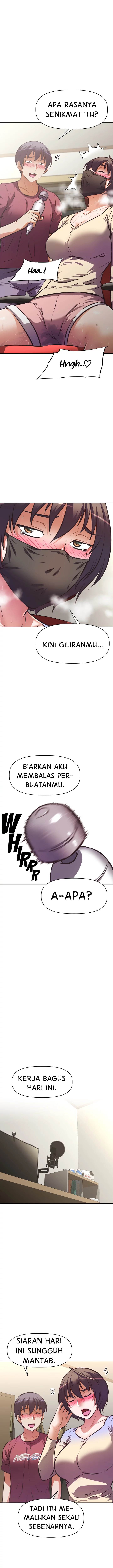 Halaman 4 dari 17