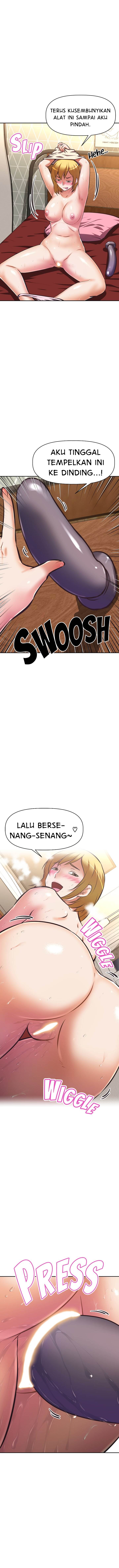Halaman 13 dari 18