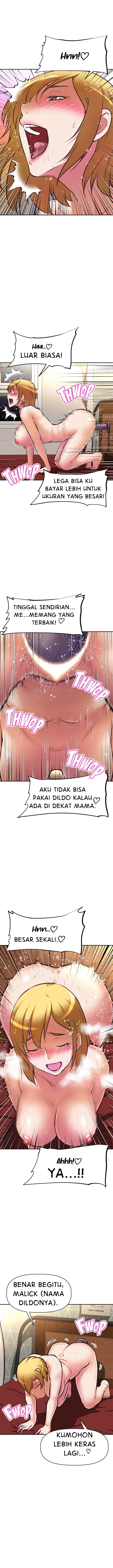 Halaman 14 dari 18