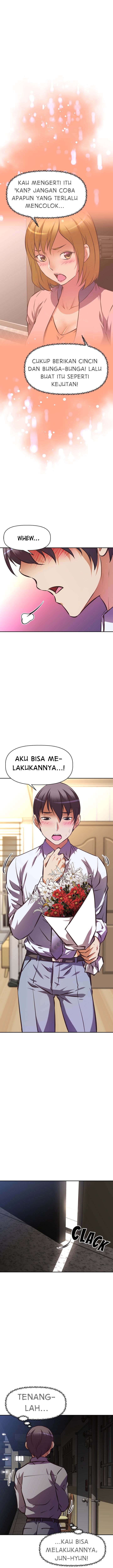 Halaman 3 dari 18